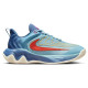Nike Giannis Immortality 4